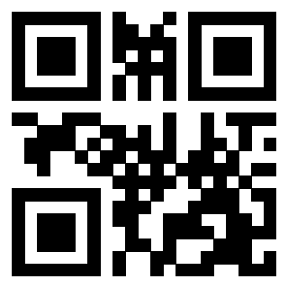 Immagine del QrCode di 3203311539