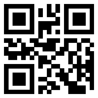 3203311540 QrCode associato
