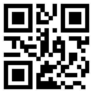 3203311541 Qr Code associato