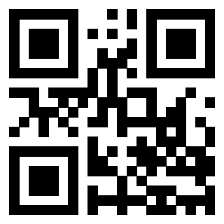 3203311543 - Immagine del Qr Code