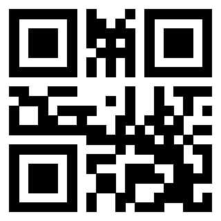 Immagine del QrCode di 3203311546