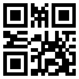 3203311550 - Immagine del QrCode associato