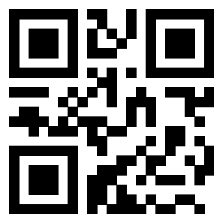 3203311551 - Immagine del QrCode associato