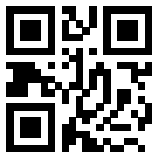 3203311560 - Immagine del QrCode