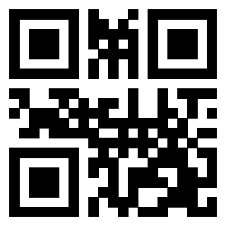 Qr Code di 3203311563