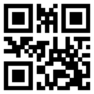 3203311564 - Immagine del Qr Code