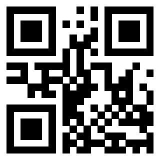 Immagine del Qr Code di 3203311568