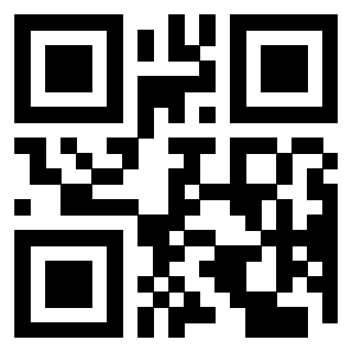 3203311571 - Immagine del Qr Code associato