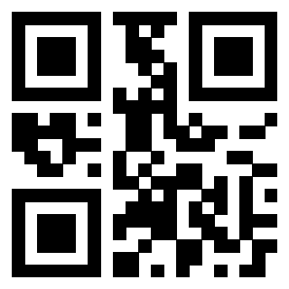 QrCode di 3203311572