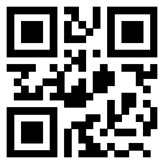 Qr Code di 3203311577