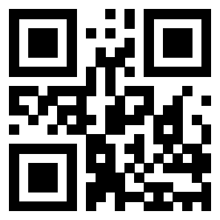 3203311586 - Immagine del Qr Code