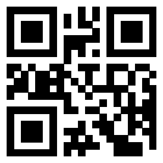 3203311588 - Immagine del QrCode