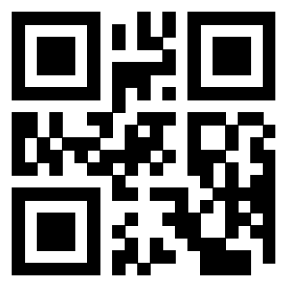 3203311592 Qr Code associato