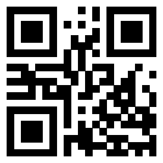 3203311597 - Immagine del QrCode