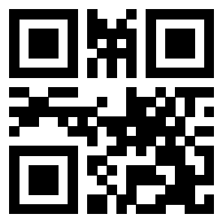 3203311602 - Immagine del QrCode