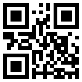 QrCode di 3203311606