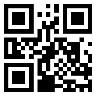 Il Qr Code di 3203311610