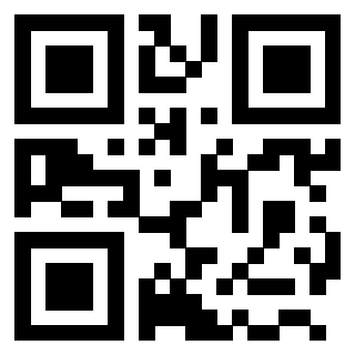Immagine del QrCode di 3203311612