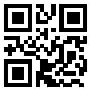Il Qr Code di 3203311614