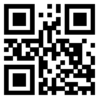 3203311615 - Immagine del Qr Code