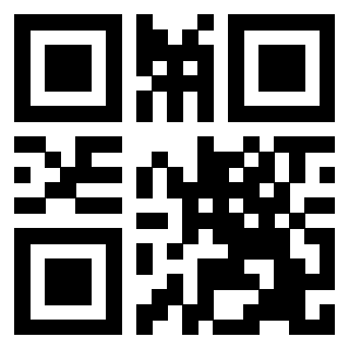 QrCode di 3203311617