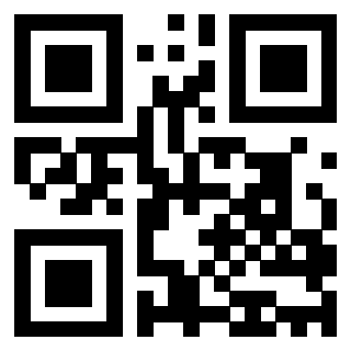 3203311622 - Immagine del QrCode associato