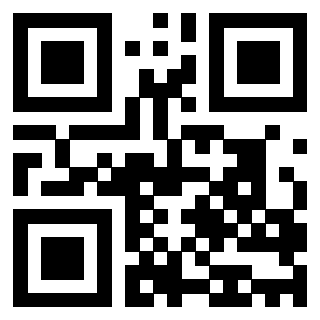 3203311623 Qr Code associato