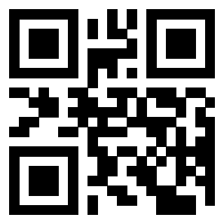 Il Qr Code di 3203311624