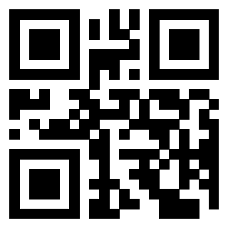 3203311626 - Immagine del QrCode