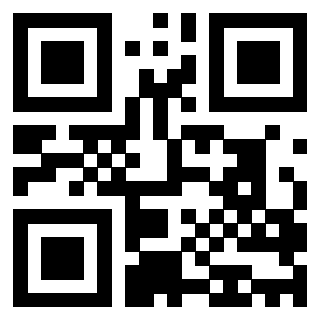 3203311628 Qr Code associato