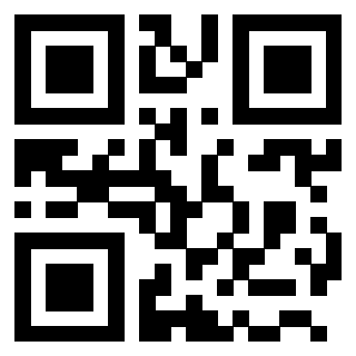 3203311631 - Immagine del Qr Code