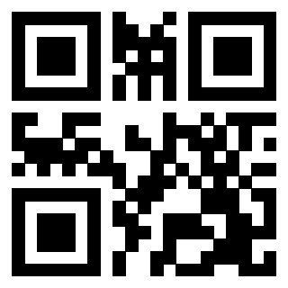 3203311638 - Immagine del Qr Code