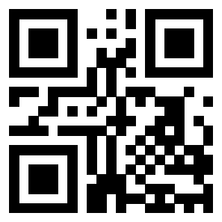 3203311640 QrCode associato