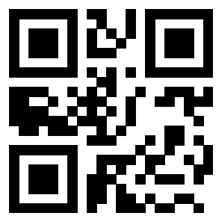 Qr Code di 3203311641