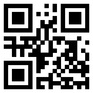 Il QrCode di 3203311646
