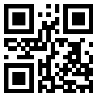 QrCode di 3203311649