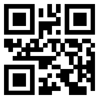 Scansione del Qr Code di 3203311651