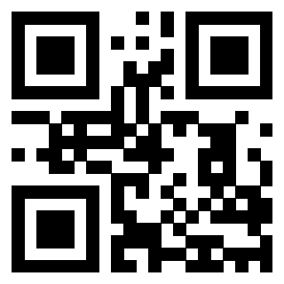 QrCode di 3203311654
