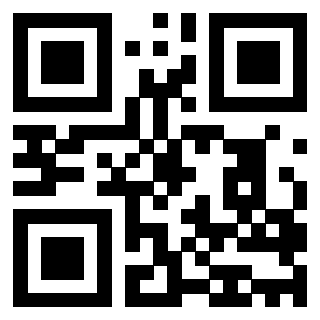 Qr Code di 3203311657