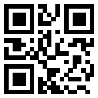 Il Qr Code di 3203311662