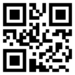 3203311664 Qr Code associato