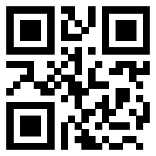 3203311665 Qr Code associato