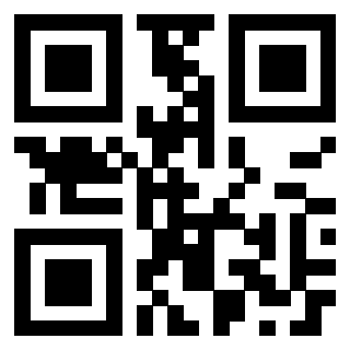 Qr Code di 3203311673