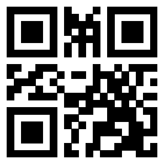 QrCode di 3203311675