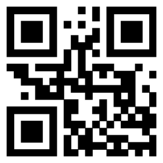 Scansione del Qr Code di 3203311676
