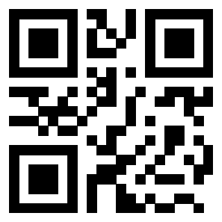 3203311680 - Immagine del QrCode