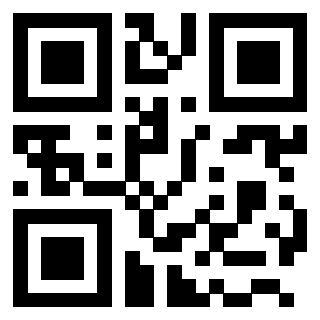 Qr Code di 3203311681