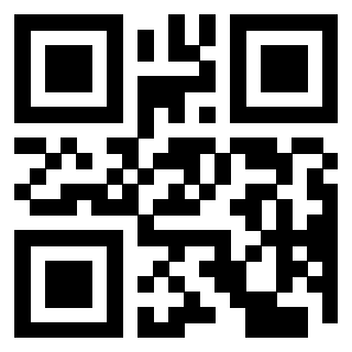 3203311682 - Immagine del QrCode