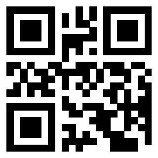 3203311683 - Immagine del Qr Code