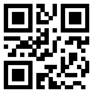 Qr Code di 3203311687